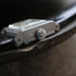 ROLEX / KS-895